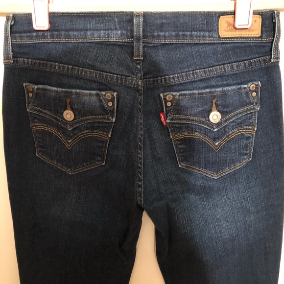 Levi’s pants - Picture 4 of 8